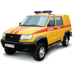 Служба вскрытия замков в Домодедово