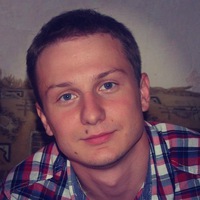 Отзыв от клиента  из Домодедово