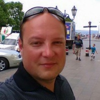 Отзыв от клиента  из Домодедово