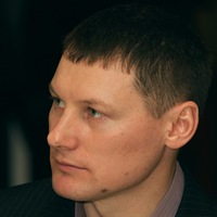 Отзыв от клиента  из Домодедово