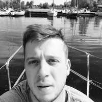 Отзыв от клиента из Домодедово