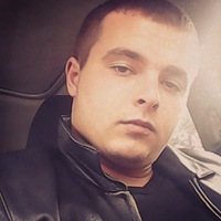 Отзыв от клиента  из Домодедово