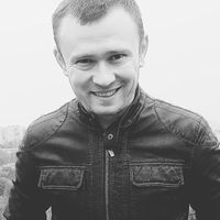 Отзыв от клиента  из Домодедово