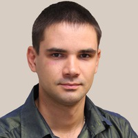 Отзыв от клиента  из Домодедово