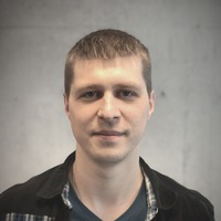 Отзыв от клиента  из Домодедово