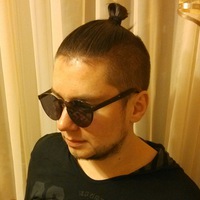 Отзыв от клиента  из Домодедово