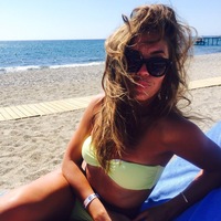 Отзыв от клиента Екатерина из Домодедово