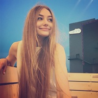 Отзыв от клиента Маргарита из Домодедово