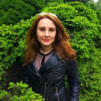 Отзыв от клиента Алиса из Домодедово