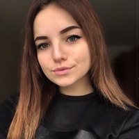 Отзыв от клиента Олеся из Домодедово