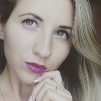 Отзыв от клиента Валентина из Домодедово