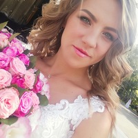 Отзыв от клиента Нина из Домодедово